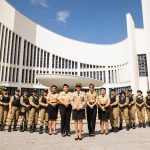 Conheça a história de mulheres que ajudam a construir um trânsito mais seguro em Boa Vista