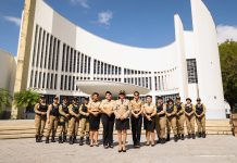 Conheça a história de mulheres que ajudam a construir um trânsito mais seguro em Boa Vista