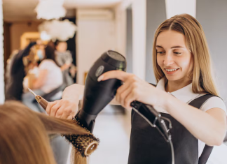 Semana do MEI é aprovada na Câmara Municipal de Boa Vista