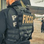 FICCO intensifica combate ao crime organizado e registra cerca de 30 prisões em Roraima durante operações em fevereiro
