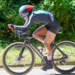 Roraimense de Ciclismo de Estrada abre temporada com etapa classificatória no Cantá