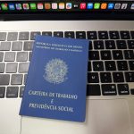 Sine Roraima oferta 210 vagas de emprego nesta quarta-feira (13)