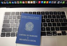 Sine oferta 68 vagas de emprego nesta quinta-feira (19) em Roraima