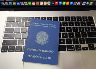 Sine Roraima oferta 113 vagas de emprego nesta sexta-feira (13)