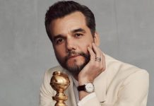 O Agente Secreto encerra Oscar 2026 sem prêmios