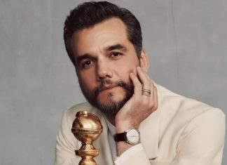 O Agente Secreto encerra Oscar 2026 sem prêmios