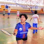 Roraima terá primeira edição de Jogos Escolares Paralímpicos com participação de estudantes de todo o estado