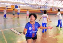 Roraima terá primeira edição de Jogos Escolares Paralímpicos com participação de estudantes de todo o estado
