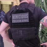 Operação Insídia cumpre mandados e avança na investigação de assassinato de casal em Rorainópolis