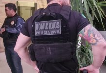 Operação Insídia cumpre mandados e avança na investigação de assassinato de casal em Rorainópolis