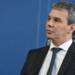 Ministro da Justiça lamenta morte de agente da Força Nacional durante operação em Roraima