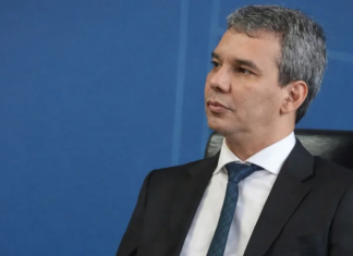 Ministro da Justiça lamenta morte de agente da Força Nacional durante operação em Roraima