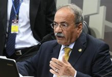 Comissão do Senado aprova selo para café sustentável da Amazônia e redução de taxa sobre calcário