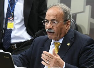 Comissão do Senado aprova selo para café sustentável da Amazônia e redução de taxa sobre calcário