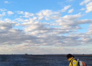 Corpo de Bombeiros intensifica combate a incêndios e alerta para aumento de focos em Roraima