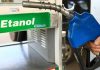Etanol fica mais vantajoso que gasolina em Roraima pela 1ª vez; veja como fazer o cálculo