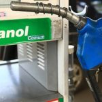 Etanol fica mais vantajoso que gasolina em Roraima pela 1ª vez; veja como fazer o cálculo