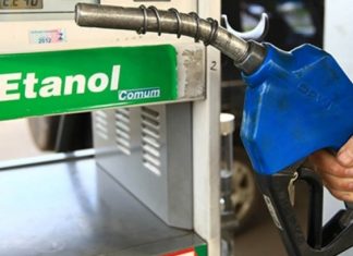 Etanol fica mais vantajoso que gasolina em Roraima pela 1ª vez; veja como fazer o cálculo