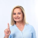 Frente Popular de Mulheres realiza 1º encontro estadual em Boa Vista nesta sexta-feira (20)