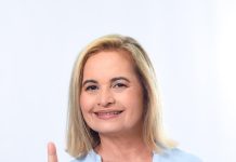 Frente Popular de Mulheres realiza 1º encontro estadual em Boa Vista nesta sexta-feira (20)