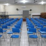 DPE-RR pede para atuar em ação que questiona regra de gratificação para professores indígenas