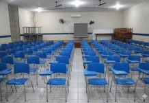 DPE-RR pede para atuar em ação que questiona regra de gratificação para professores indígenas