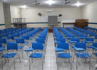 DPE-RR pede para atuar em ação que questiona regra de gratificação para professores indígenas