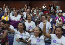 Frente Popular vai cobrar criação de secretaria da mulher em Roraima diante de altos índices de violência