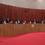 Quando a Justiça fala em línguas diferentes, quem perde é o eleitor Tse