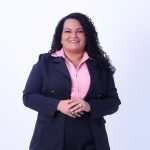 Quase metade das empresas de Roraima já é comandada por mulheres; liderança feminina cresce 35% em um ano