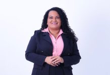 Quase metade das empresas de Roraima já é comandada por mulheres; liderança feminina cresce 35% em um ano