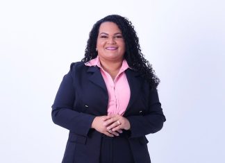 Quase metade das empresas de Roraima já é comandada por mulheres; liderança feminina cresce 35% em um ano