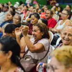 Prefeitura de Boa Vista entrega 280 títulos definitivos e avança na regularização fundiária