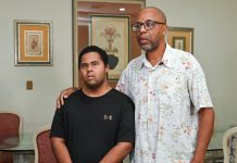 Novo Estatuto da Pessoa com Deficiência entra em vigor em Roraima