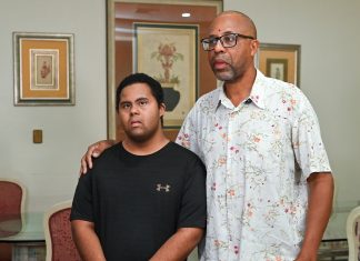 Novo Estatuto da Pessoa com Deficiência entra em vigor em Roraima