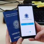 Semana começa com 63 oportunidades de emprego em Roraima