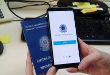 Semana começa com 63 oportunidades de emprego em Roraima