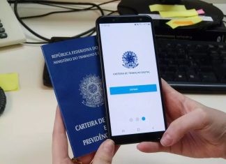 Semana começa com 63 oportunidades de emprego em Roraima