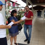 Sindicato dos Docentes anuncia protesto contra crise na UERR na próxima terça-feira (31)