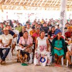 Assembleia indígena em Roraima debate sustentabilidade e políticas públicas para os povos originários