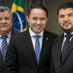 Republicanos perde deputados em meio a reconfiguração política em Roraima