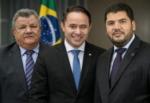 Republicanos perde deputados em meio a reconfiguração política em Roraima