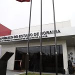 MPRR inaugura sede própria da Promotoria de Justiça em São Luiz do Anauá