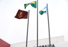 MPRR inaugura sede própria da Promotoria de Justiça em São Luiz do Anauá