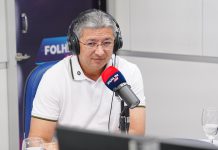 Governador estreia com discurso conciliador, mas evita detalhar como vai cumprir promessas em áreas críticas de Roraima