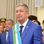 Mesmo com regra sobre prazo mínimo de filiação, União Brasil convoca convenção para oficializar candidatura de Edilson Damião à eleição suplementar