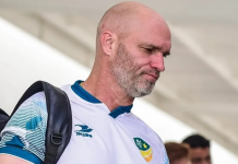 Monte Roraima troca comando técnico após empate fora de casa pela Copa Norte