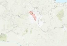 Encontro na comunidade Sorocaima I reúne lideranças indígenas e pesquisadores para valorizar saberes da etnia Taurepang