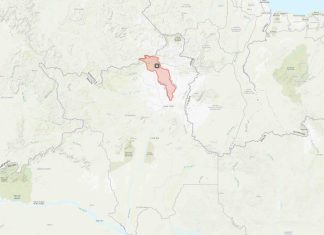 Encontro na comunidade Sorocaima I reúne lideranças indígenas e pesquisadores para valorizar saberes da etnia Taurepang