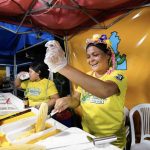 Semana Municipal do MEI é sancionada e entra em vigor em Boa Vista